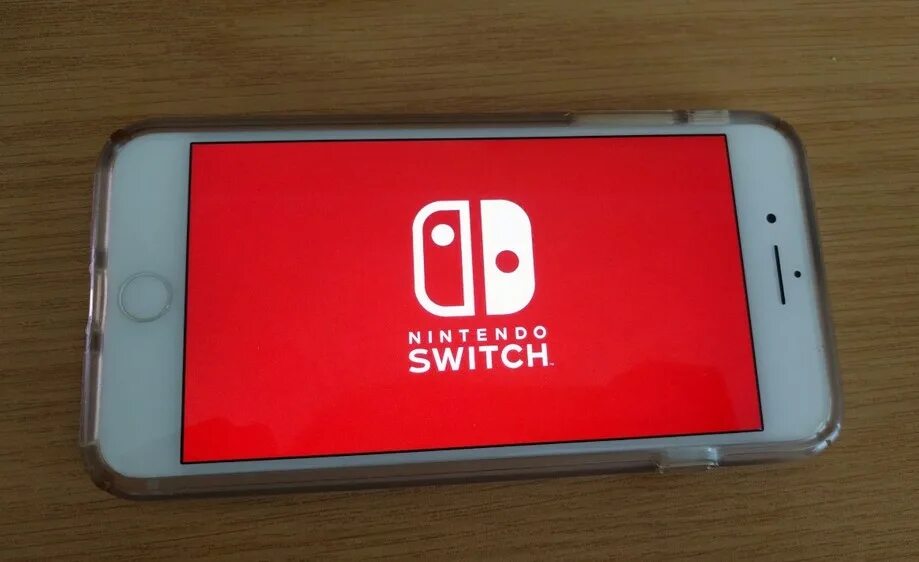 Nintendo switch emulator android. Yuzu (nintendo switch). nintendo switch emulator for ipad. switch emulator apk. nintendo switch simulator android.