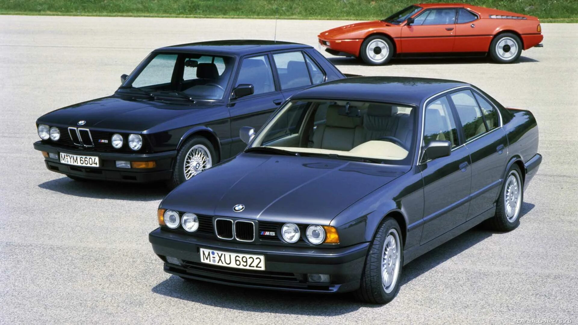 BMW m5 1992. БМВ m5 e34. BMW m5 1990. БМВ м5 е34.