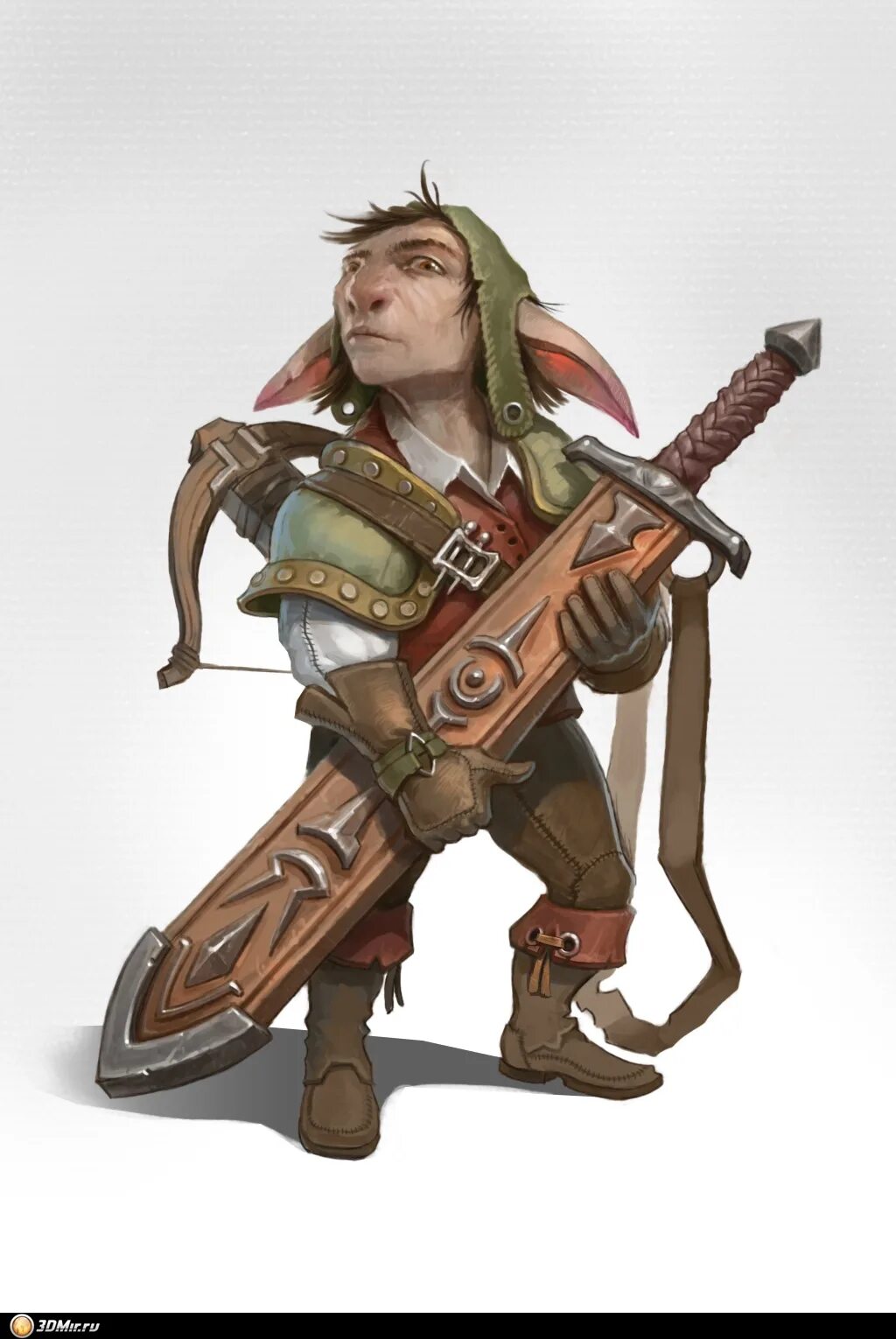 Крестьянин арт фэнтези. Оруженосец рыцаря средневековья. Оруженосец вов. Оруженосец в средневековье. Оруженосец в средневековье.