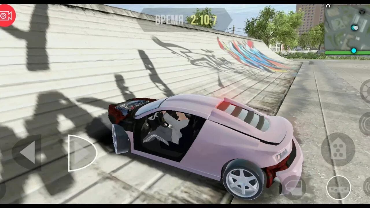 мэд аут 2 10. оригинальный madout 2. мадаут 2 обнова. оригинальный madout 2. Madout2 bigcityonline.