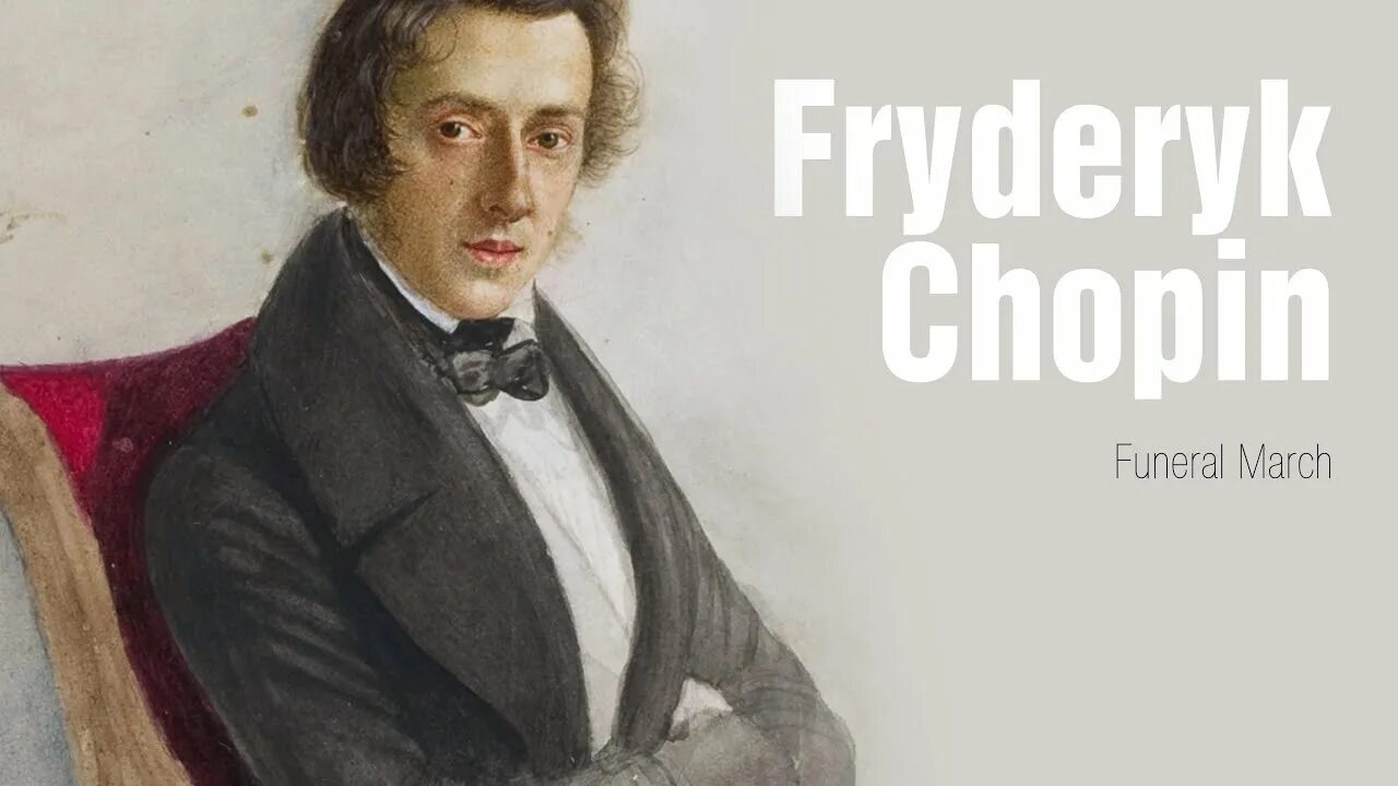 Фредерик шопен фото. Ноктюрн шопена. Фредерик шопен шопен. Классик шопен. Классик шопен.