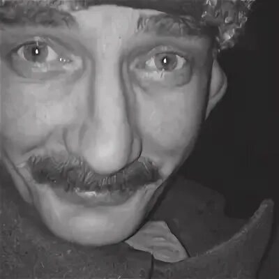 Андрей иванович савин ульяновск фото Дмитрий Савин, 5.1.1986, Ульяновск. Фотографии, друзья, лайки