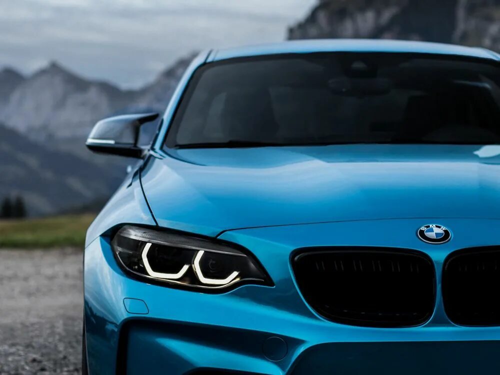 It s a car blue. Машинка синяя. Автомобиль для детей мультяшная. Седан рисунок. It s a car blue.