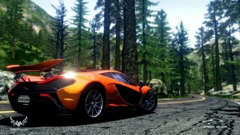 Open speed