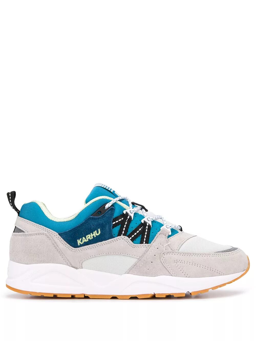 Кроссовки karhu купить. Karhu Fusion 2. Кроссовки Karhu мужские. Кроссовки Karhu Fusion 2.0 Fulcrum. Karhu Fusion 2.0 Black.