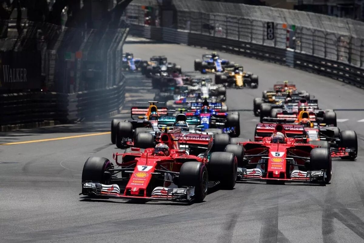 Гонки Formula 1. Grand prix f1. Формула 1 Михаэль Шумахер. Формула 1 формула 1. F 1 сайт