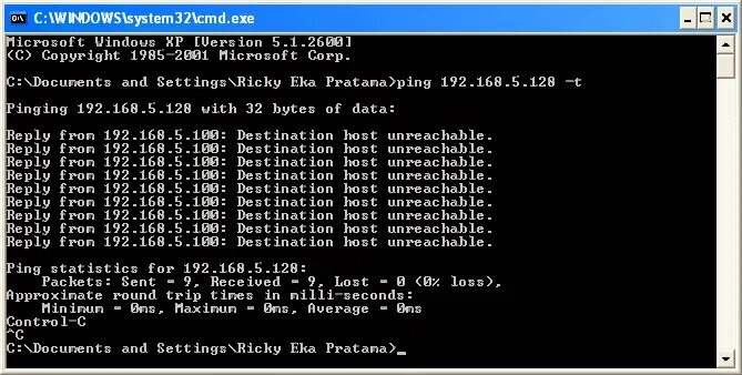 Ping download. Cmd пинг. Команда Ping. Утилита Ping. Cmd Ping команды.