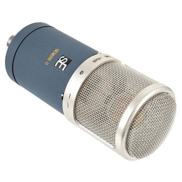 Gemini ii. Se electronics gemini ii. se electronics gemini ii лампы. se electronics gemini ii ачх. колонки b.k electronics gemini ii.