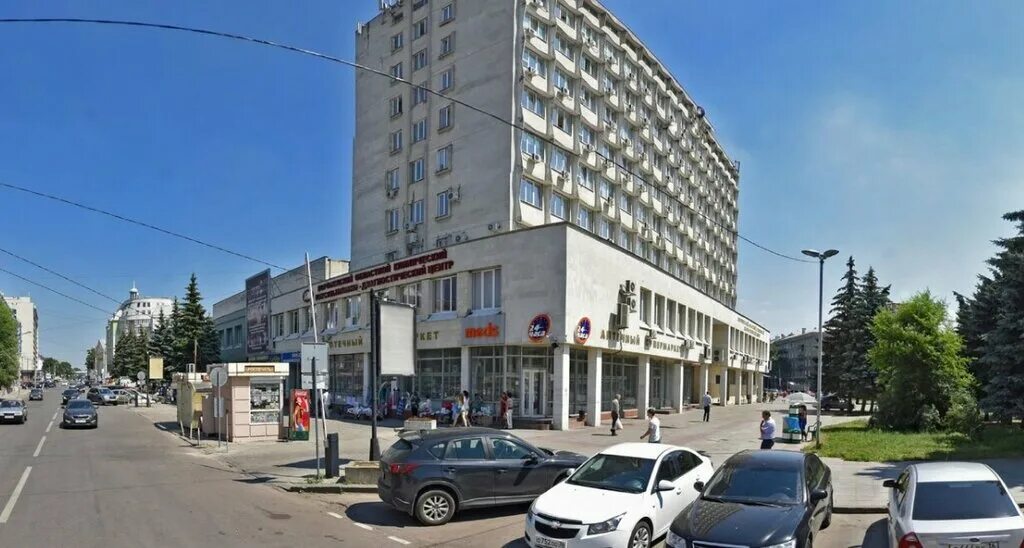 Площадь ленина 5а. Московский проспект 46 воронеж. воронеж ленинский проспект 46. площадь ленина 5а воронеж. пл ленина 5а.