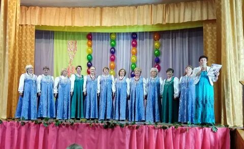 Погода в шуйге