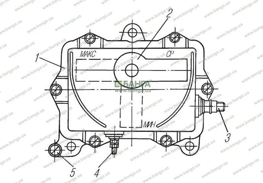 реле зарядки аккумулятора урал 4320. реле напряжения генератора урал 4320. схема генератора урал 4320. схема подключения генератора урал 4320. схема подключения генератора урал 4320.