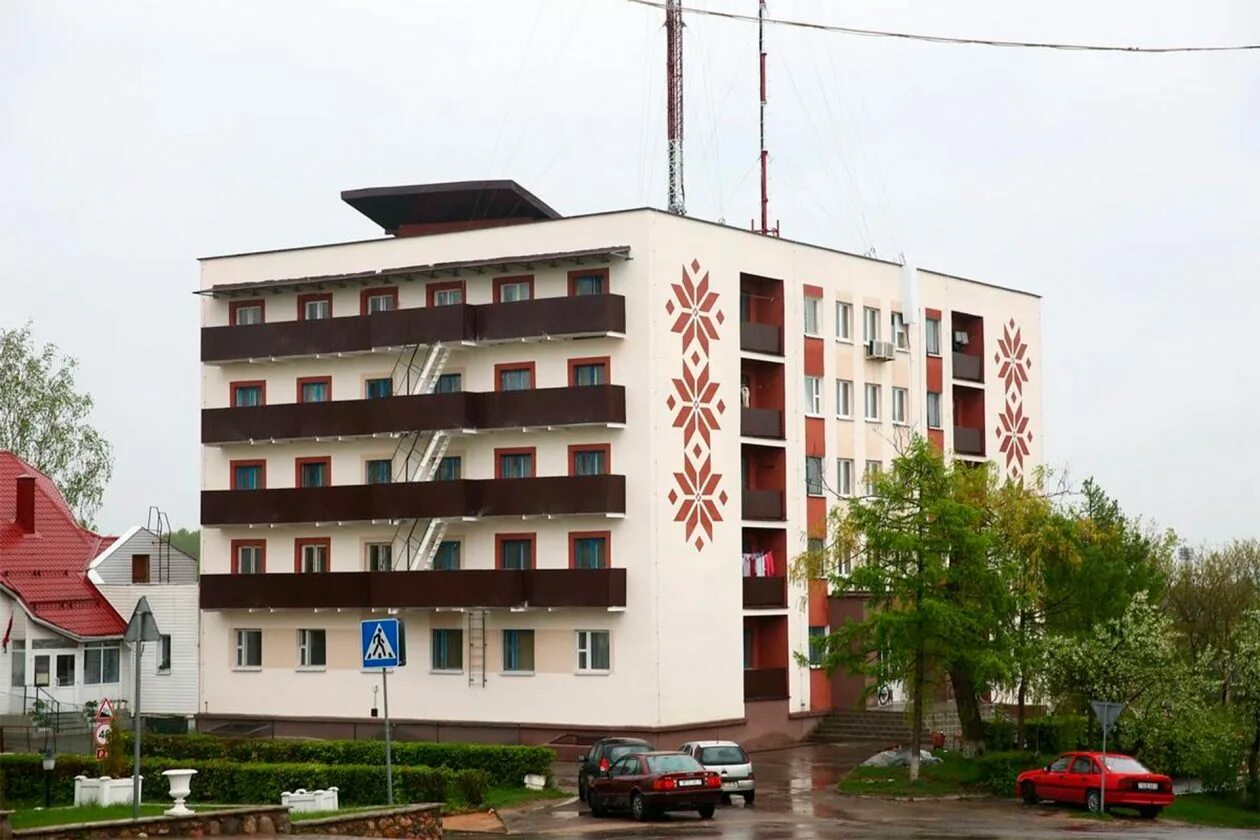 Квартира копыль. Копыль. копыль беларусь. город копыль. копыль беларусь фото.