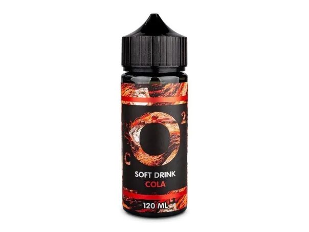 Coca cola vanilla жидкость. Жидкость john legend salt. Жижа 50 мг никотина. Жидкость кола. John legend cola 120 ml.