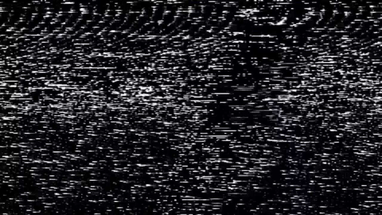 Vhs effect. Вхс эффект. вхс пленка эффект. vhs эффект. эффект кассеты.