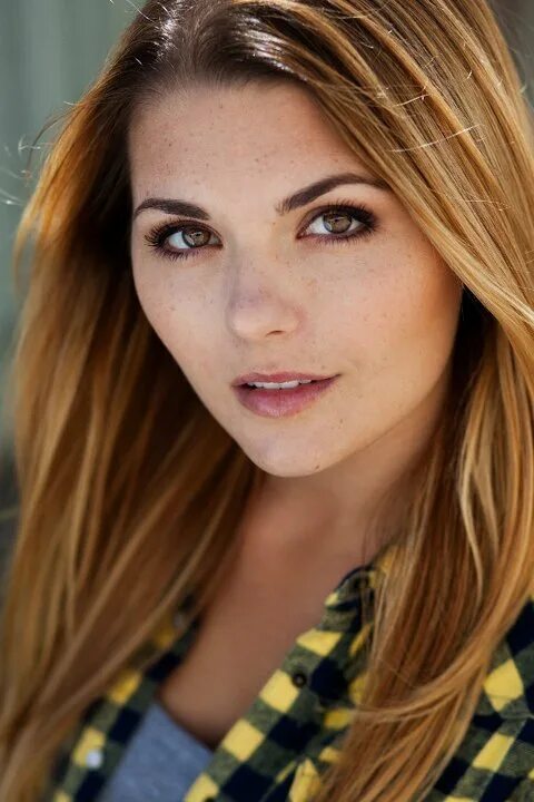Jessica lee rose. Jessica rouz. Jessica rose allinsky. Роуз ли. Роуз ли.