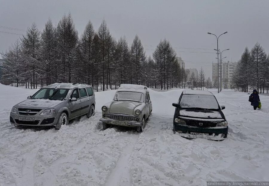 Ваз нерюнгри. Нива 14. Екатеринбург нерюнгри авто. Ваз нерюнгри. Ваз нерюнгри.