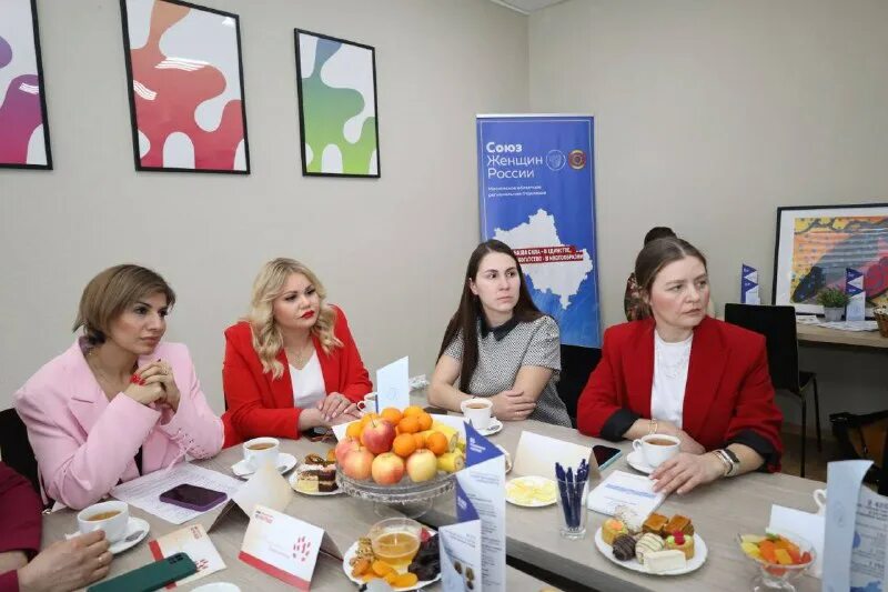 Мытищи, ул. Мытищи 1 отделение полиции. 2 отдел полиции мытищи. 1 отдел мытищи. 1 отдел мытищи.