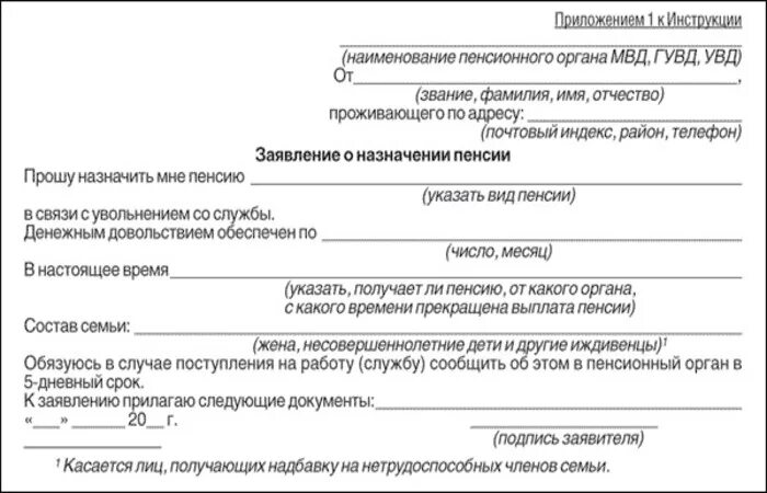 Образец заявления на выплату пенсии. Форма заявления о назначении пенсии. Пример заявления в пенсионный фонд о назначении пенсии. Заявление о назначении страховой пенсии по старости пример. Макет заявления о назначении пенсии по старости.