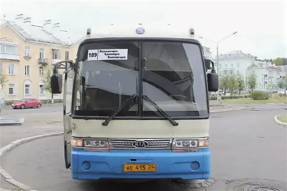 Движение автобуса 189. Патп железногорск красноярский край. мп патп железногорск красноярский край. 189 автобус железногорск. патп-1 ульяновск.