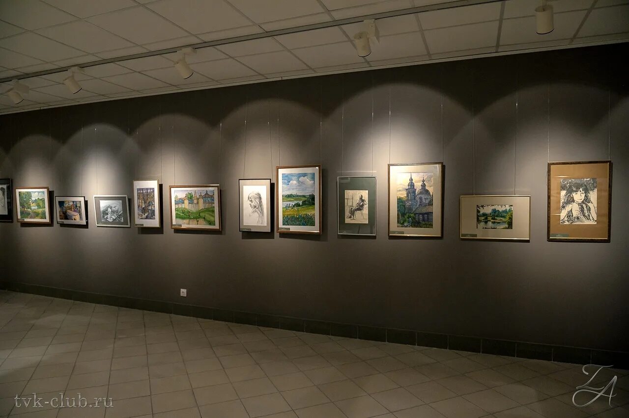 выставка андрияки ковров 2020. выставка рокотова в академии андрияки. сергей николаевич андрияка ректор академии акварели. выставка рокотова в академии андрияки. академия искусств андрияки грибы.