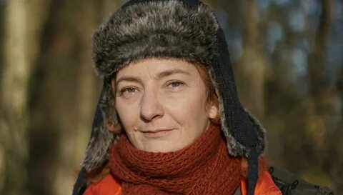 Лучшие женские детективы слушать