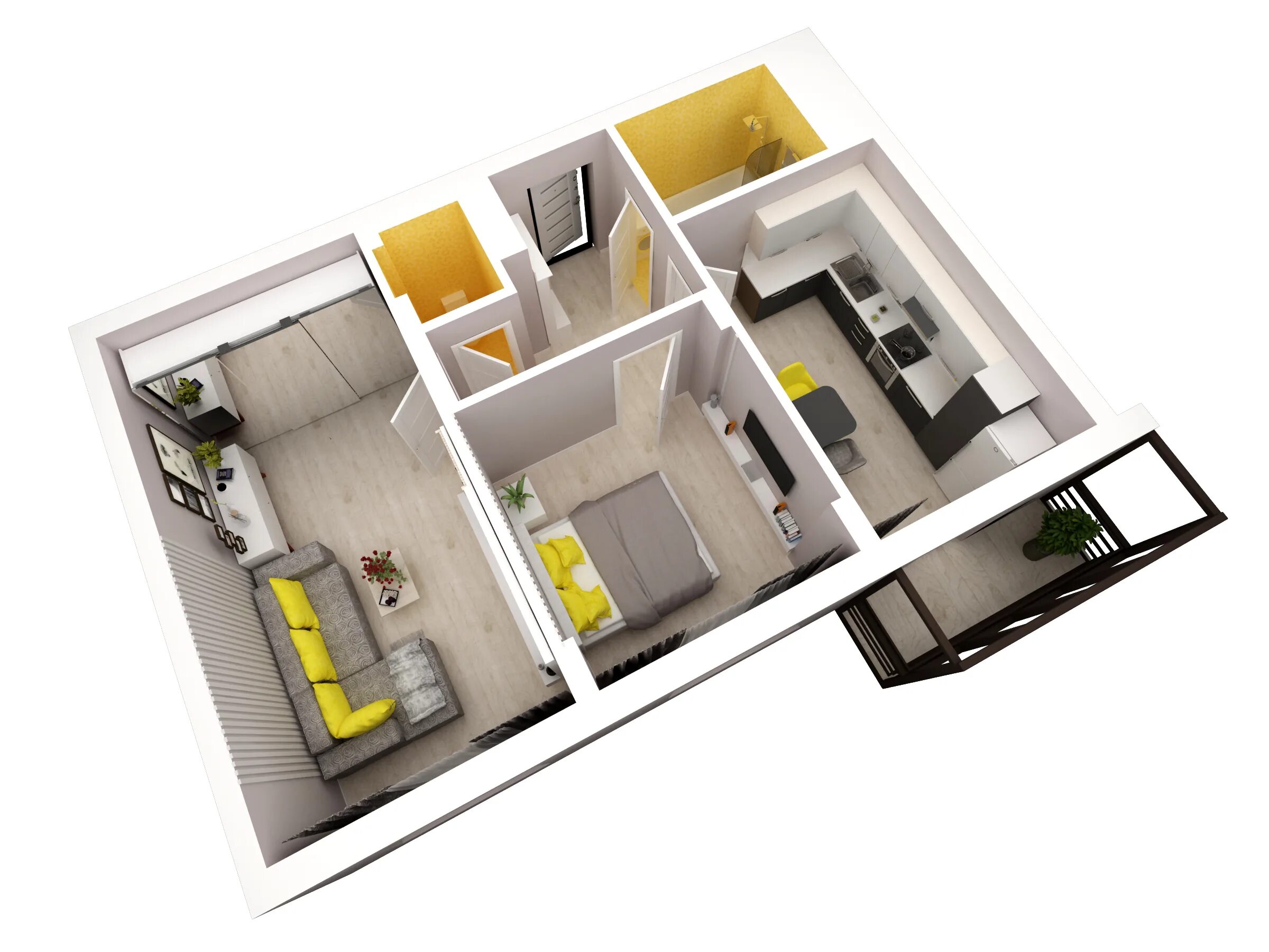 лучшие квартиры в екатеринбурге. 2 комнатная квартира екатеринбург сортировка. элитные квартиры в екатеринбурге. шестикомнатная квартира. 2 комнатная квартира екатеринбург сортировка.