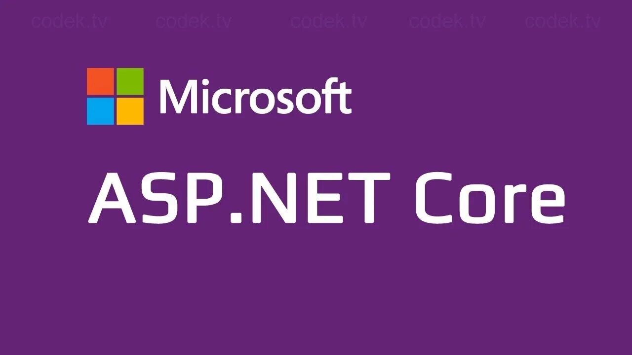 Asp net Core. Asp.net Core MVC. Microsoft asp. Net. Asp net code.