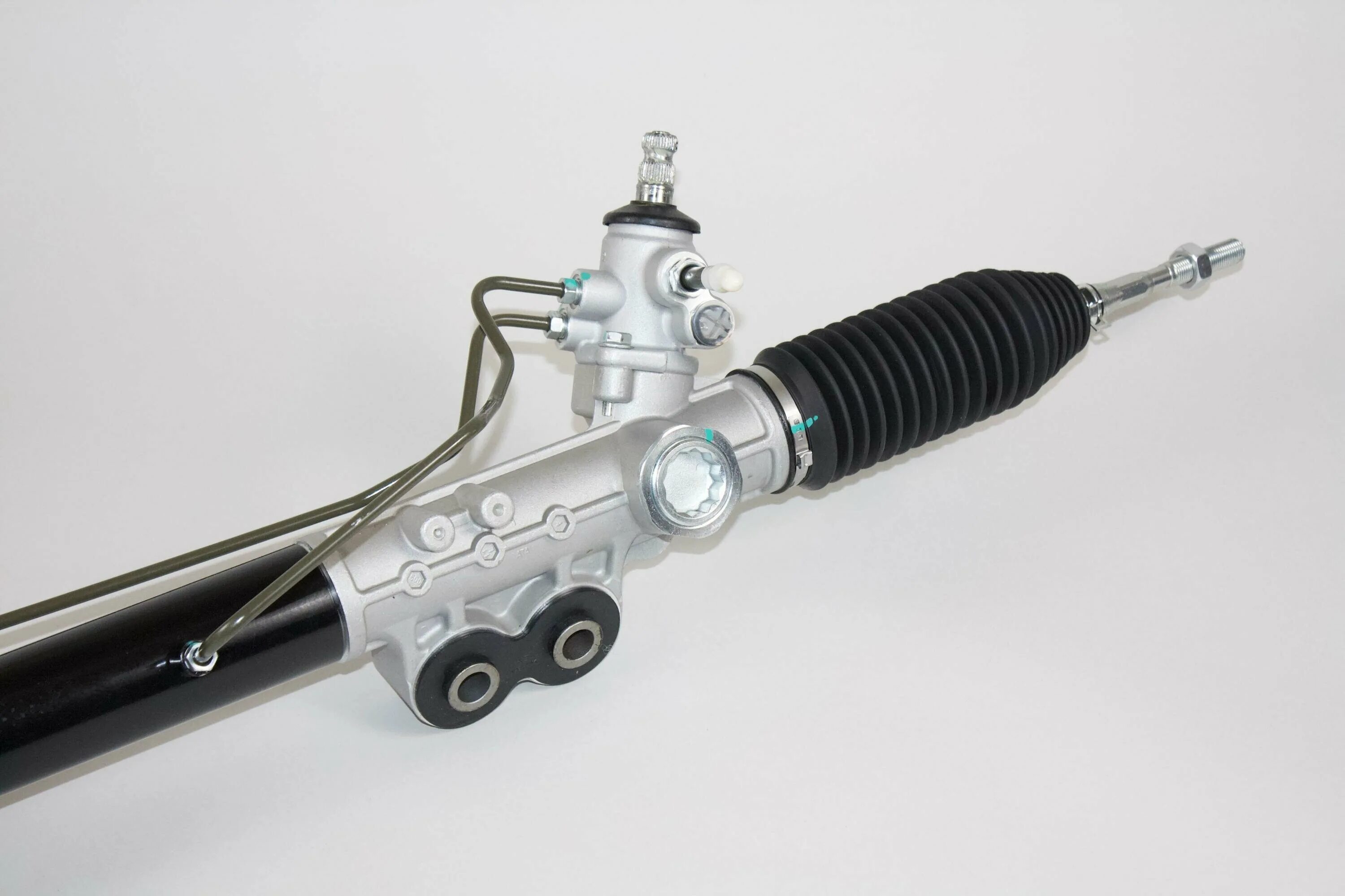 рейка ниссан патфайндер. рулевые наконечники ниссан патфайндер r51. рулевая рейка ниссан патфайндер r51. рулевая рейка ниссан патфайндер r51. рулевая рейка ниссан навара.