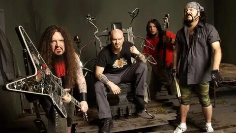 Damageplan