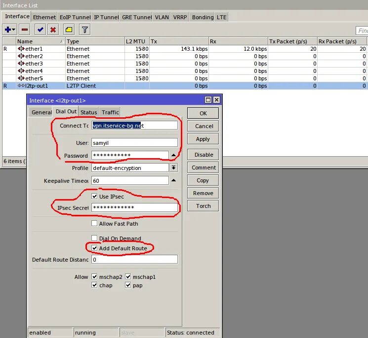 Mikrotik peers. L2tp Mikrotik. Микротик l2tp клиент. Туннеле IPSEC Mikrotik. Mikrotik l2tp IPSEC.