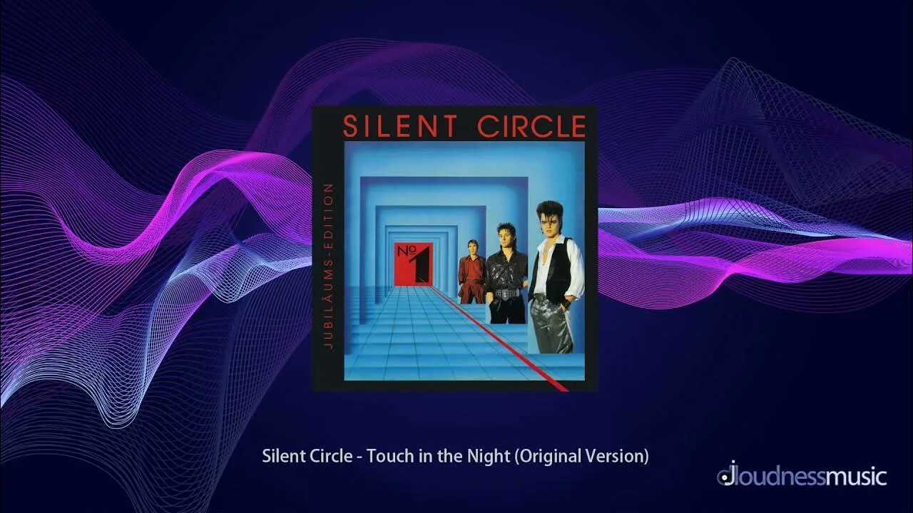 Touch the night silent песня. Silent circle Touch in the Night. Silent circle Touch in the Night (Original Version). Silent circle обложка. Touch in the Night обложка.