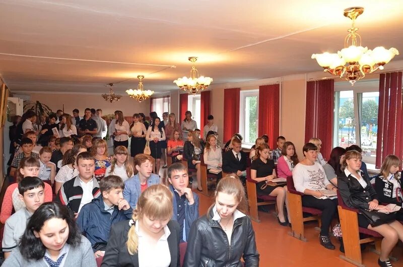 политехнический колледж анжеро-судженск. хим техникум анжеро. пед колледж анжеро-судженск. анжеро-судженский педагогический колледж. мед анжеро судженск.