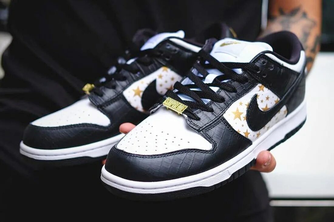 Nike dunk low supreme 2021. Nike sb dunk low supreme. Nike sb dunk low supreme. Nike dunk low supreme 2021. Nike sb dunk low supreme.