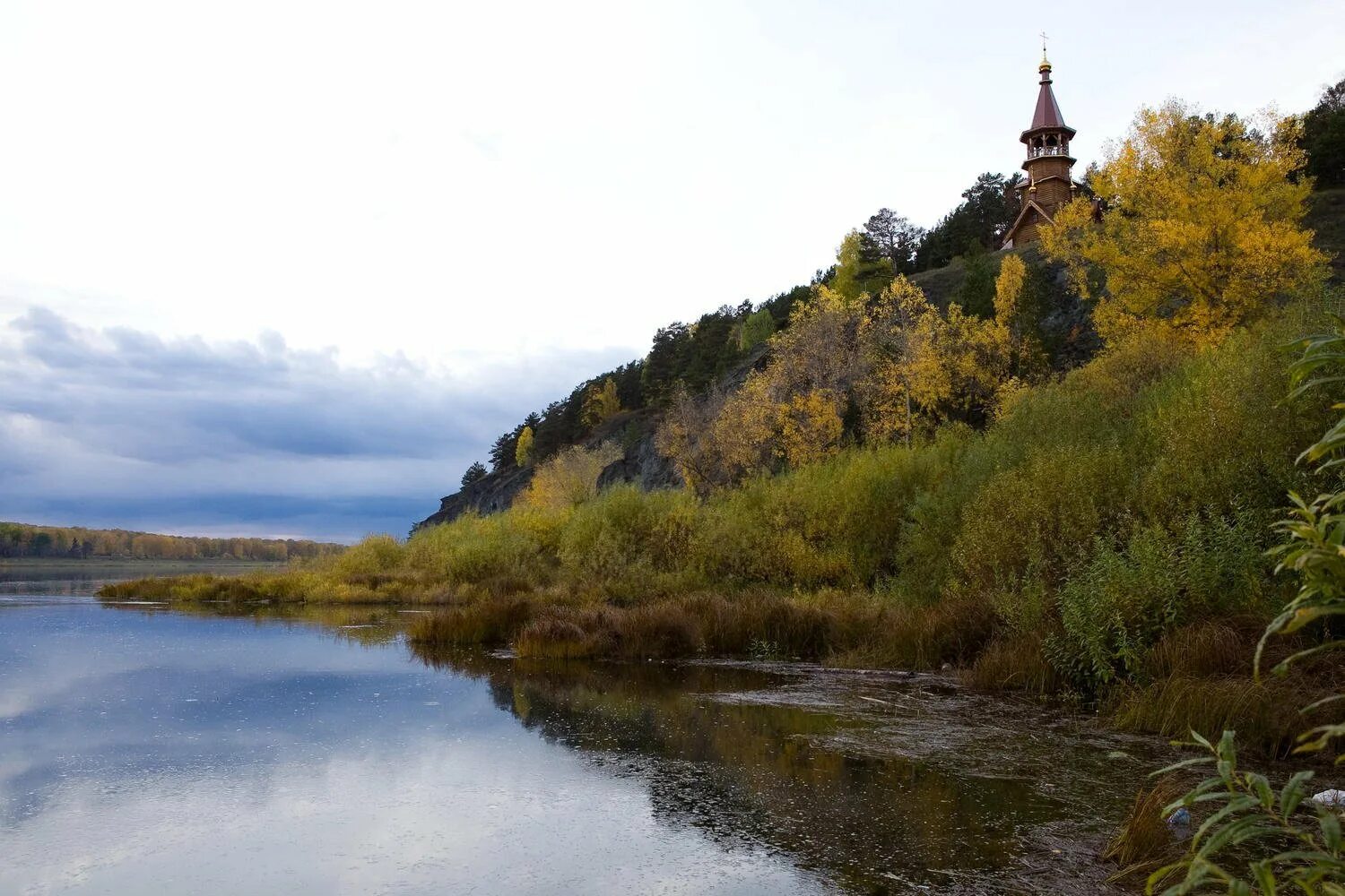 Кузбасс фото. Томская писаница Кемерово природа. Природа Кузбасса Кемерово. Томская писаница Кузбасс пейзаж. Достопримечательности Томской писаницы.