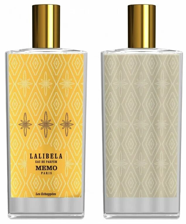 Логотип мемо парфюм. Kedu memo 75ml. Irish leather memo 75мл. Мемо инле духи. Memo oriental leather edp 75 ml.