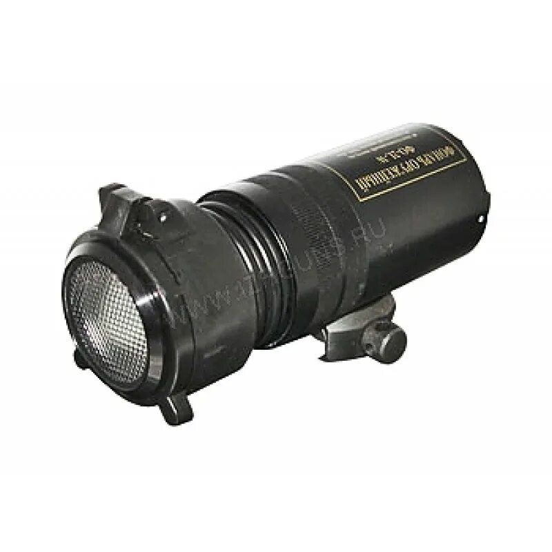 Фонари фо. Фонарь gletcher gla05 подствольный. Фонарь оружейный фо-2м-1. Фо-2l подствольный фонарь. Фо 2 l.