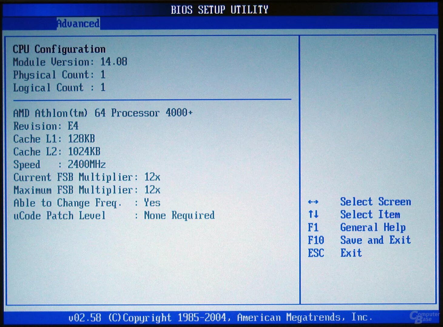 Войти в биос на ноутбуке asus. ASUS BIOS 10.06. BIOS ASUS k75v. BIOS ASUS r521fl. ASUS ноутбук BIOS Utility.