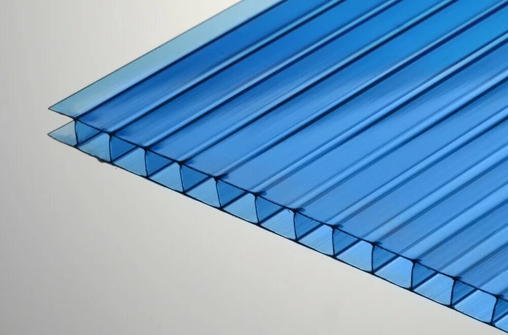 Плотность сотового поликарбоната 8 мм. Сотовый поликарбонат монолитный листовой вес 1м2. Плотность сотового поликарбоната 6 мм. Плотность монолитного поликарбоната 4 мм. Плотность поликарбоната 4.