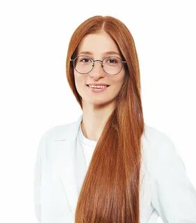 Камила муслимовна репродуктолог
