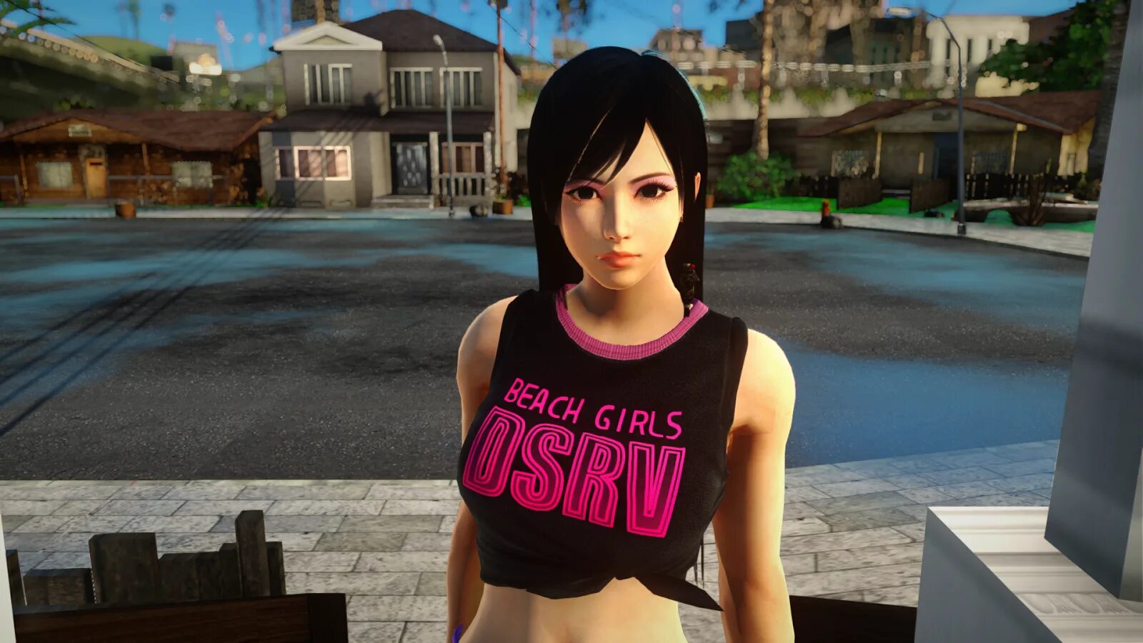 Хелена ванкштейн. Yakuza outfit gta5 rp. Gta 5 девушки. Gta sa девушки сиджея. Gta girlfriends.