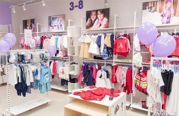 Today shop. Магазин Play today. Франшиза модной детской одежды. Франшиза производство детской одежды. Коломна детские магазины одежды.