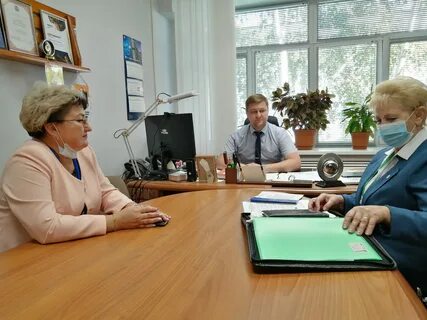 Отчетно выборная кампания