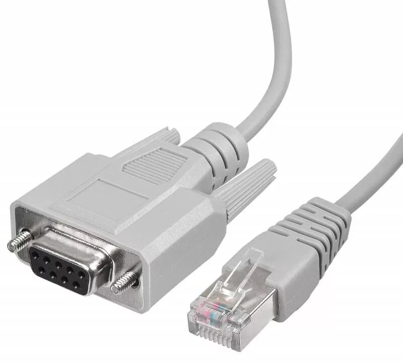 Nmc snmp card. Модуль ippon nmc snmp card (687872) innova rtsmart winner new. модуль ippon nmc snmp card. ippon 730-80348-00p. модуль ippon nmc snmp card (687872) innova rt start winner new.