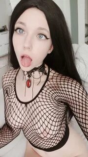 Search results for "Ecchi ahegao" 