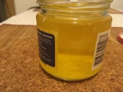 На каком масле готовить