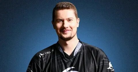 Puppey
