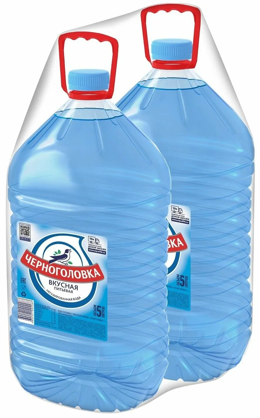 Питьевая вода черноголовка 1. Вода черноголовская 5 литров. Вода черноголовская 5 литров. Вода черноголовская 5 литров. Вода черноголовка негазированная 5 л.