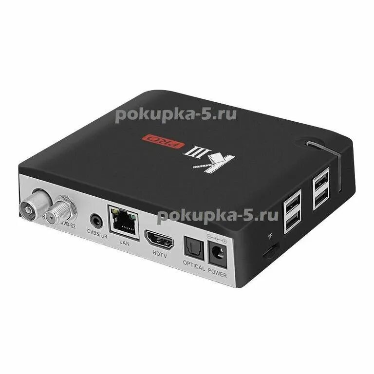 Tv-тюнер lumax dv-2101hd. Df digifors dc3t2. Тв тюнеры рейтинг. Beholder behold tv 409 fm. Тв тюнер.