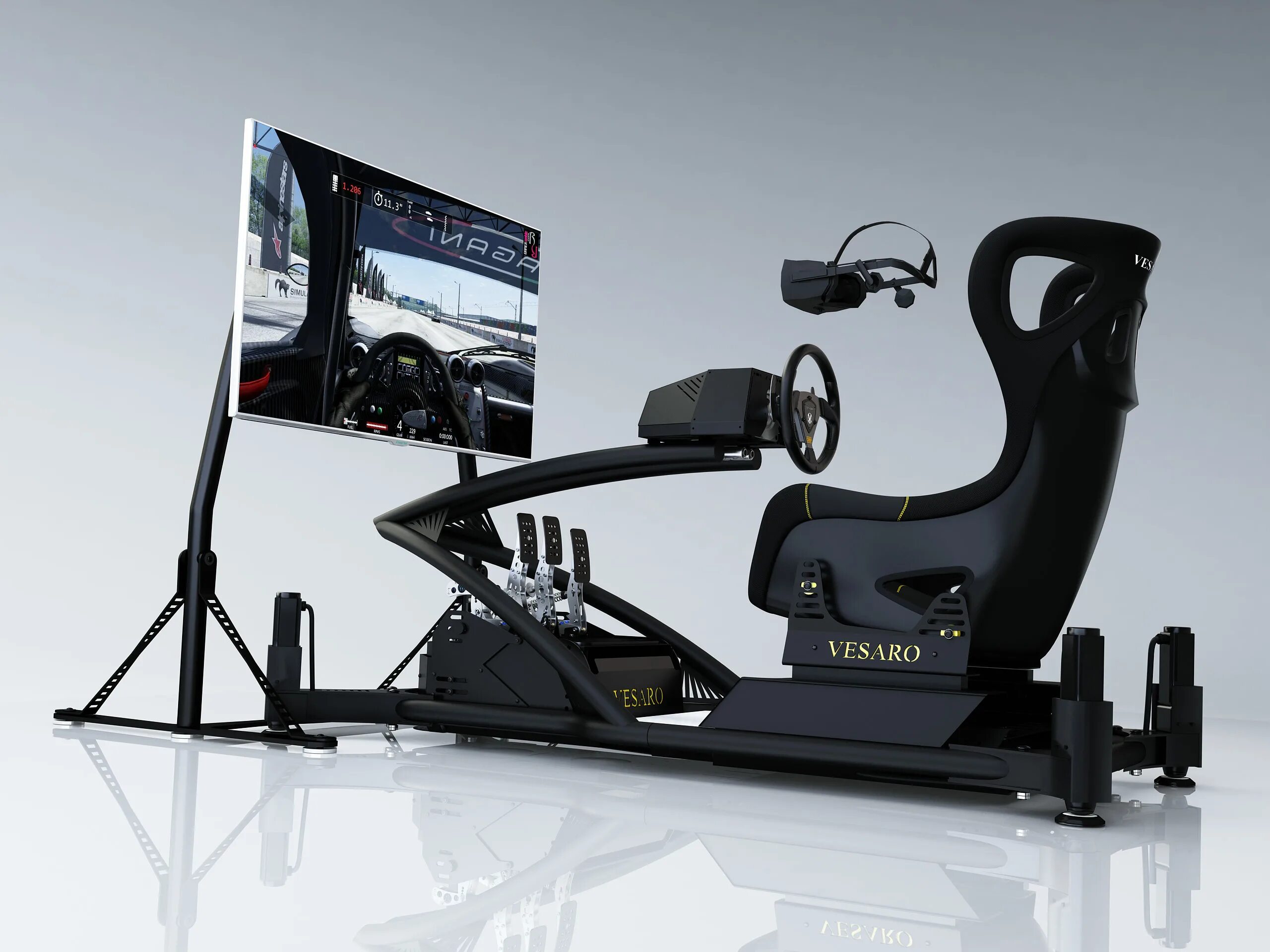 VR DTX автосимулятор. Messersi vr80. Fanatec симулятор. Abiboard vr101. Pc motion