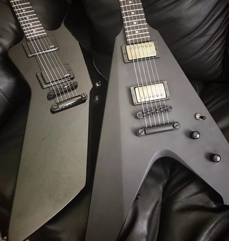 Гитара хэтфилда. Гитара esp james hetfield. esp джеймса хэтфилда. esp гитары metallica. esp flying v hetfield.